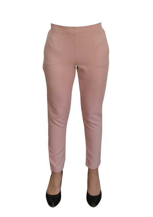 Spa Jade Pants Pink