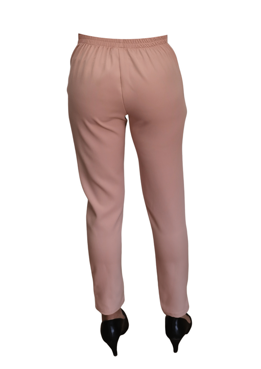 Spa Jade Pants Pink