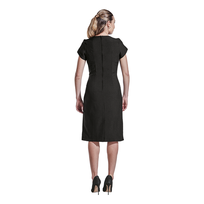 Ladies Kira Dress