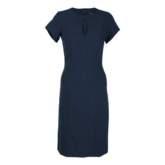 Ladies Kira Dress