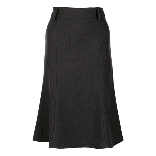 Lola Flare Skirt
