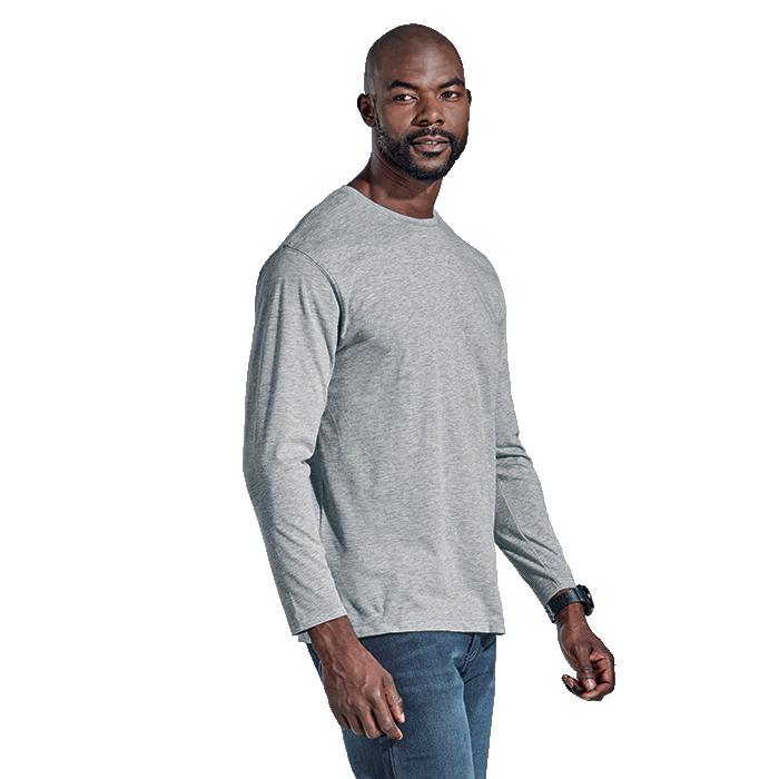Men's Long Sleeve T-shirts
