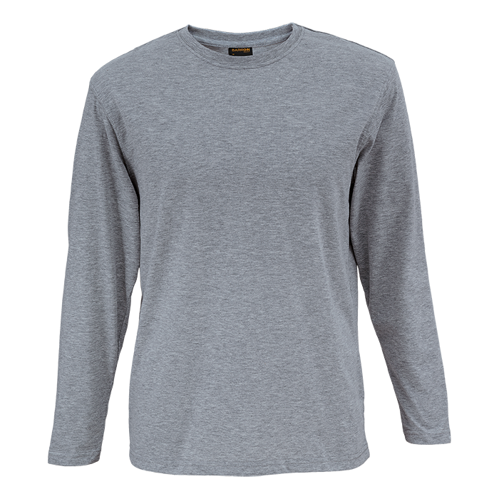 Men's Long Sleeve T-shirts
