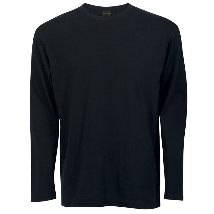Men's Long Sleeve T-shirts