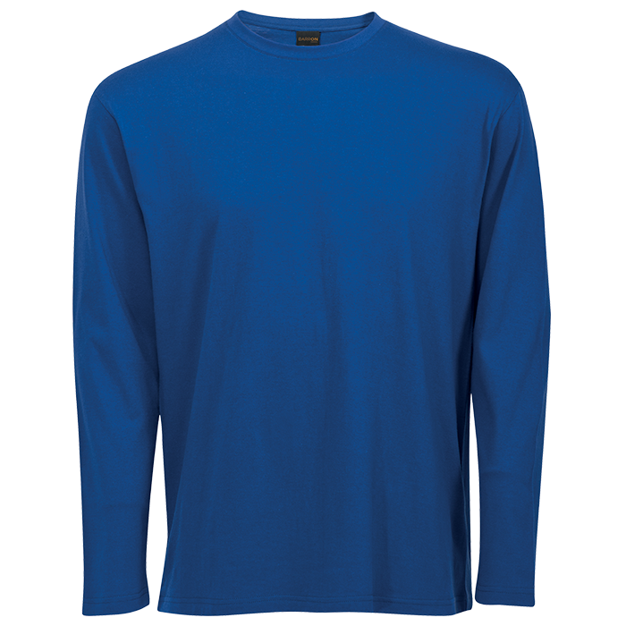 Men's Long Sleeve T-shirts
