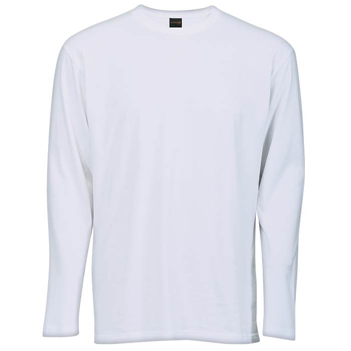 Men's Long Sleeve T-shirts