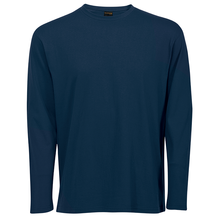 Men's Long Sleeve T-shirts