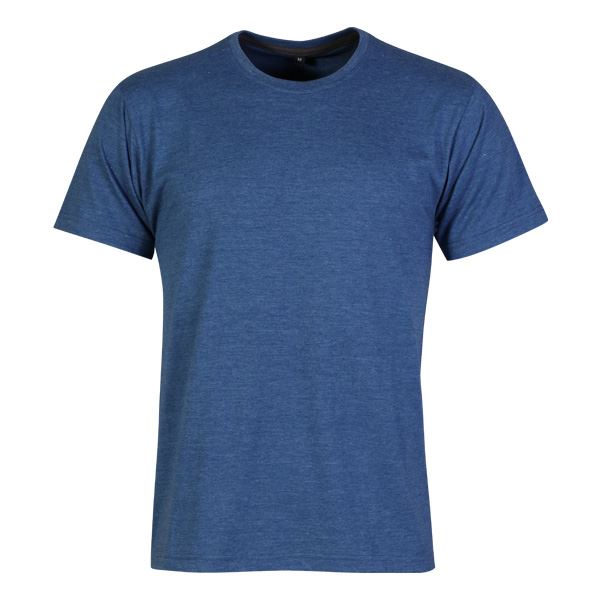 Men's 150g Fashion Fit T-Shirt (Best Seller)