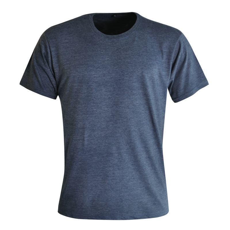 Men's 150g Fashion Fit T-Shirt (Best Seller)