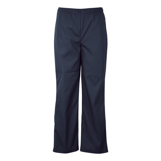 Riley Unisex Scrub Pants