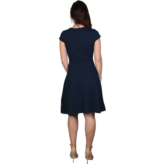Sarah Dress