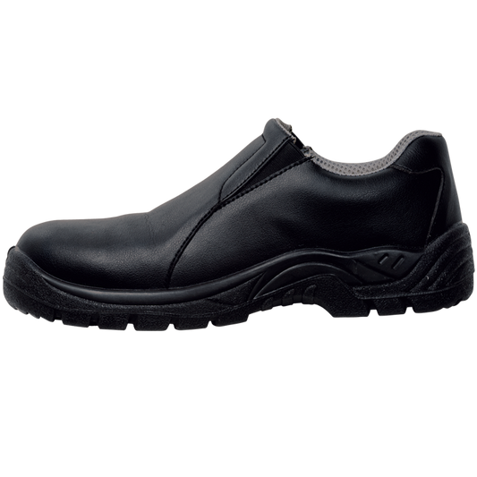 Unisex Occupational Shoe