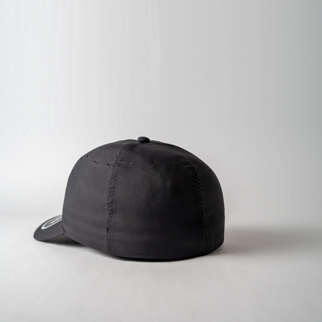 The Edge Fitted (U15800) Cap