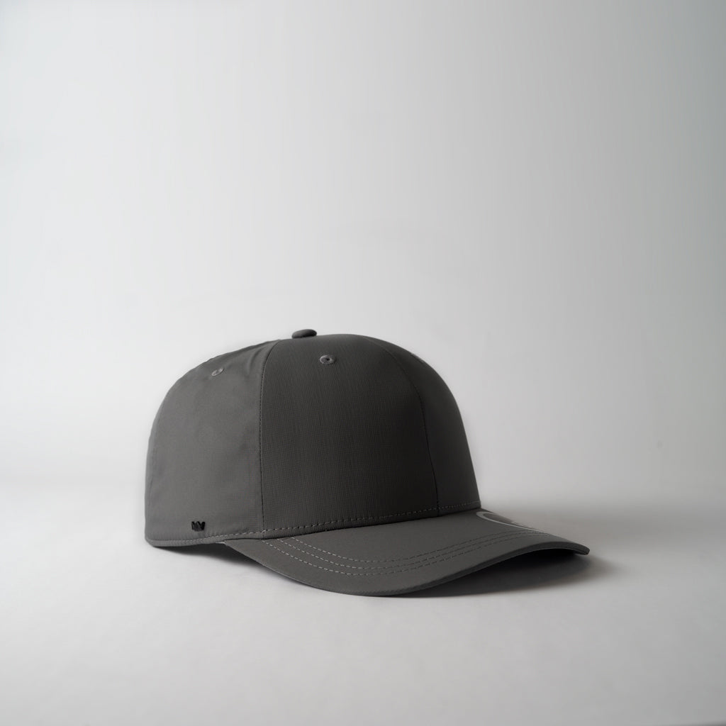 The Edge Fitted (U15800) Cap