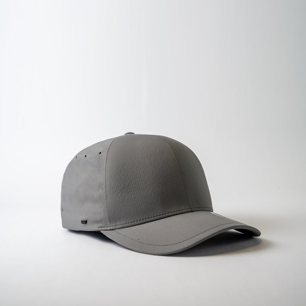 The Edge Fitted (U15800) Cap