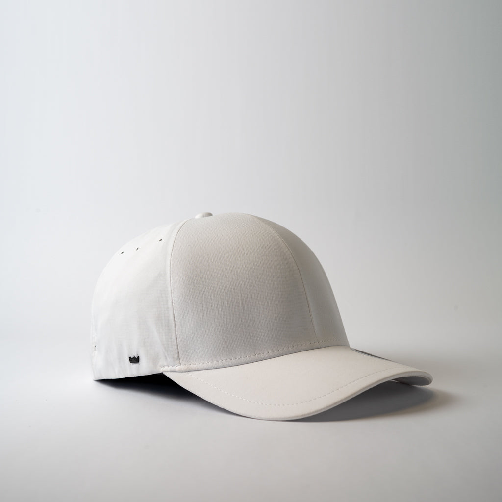 The Edge Fitted (U15800) Cap