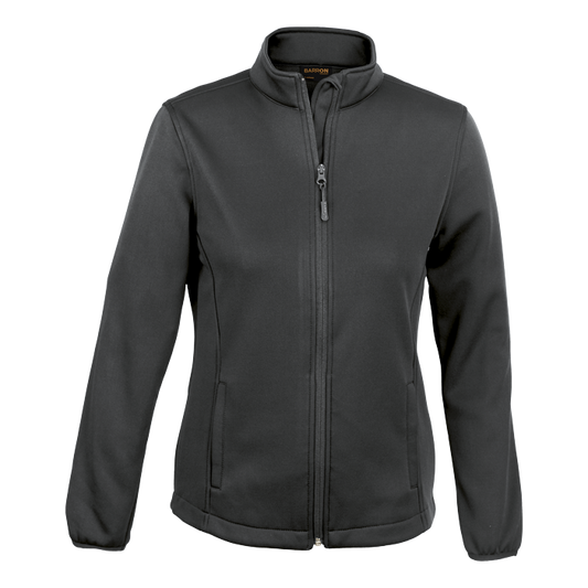 Ladies Canyon Jacket