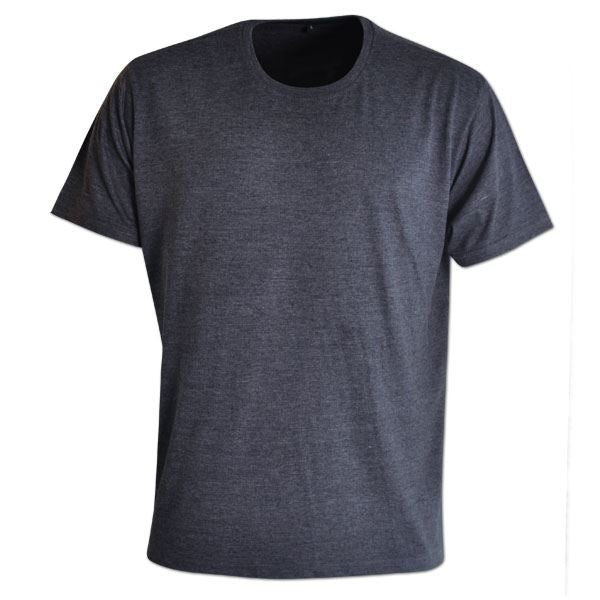 Men's 150g Fashion Fit T-Shirt (Best Seller)