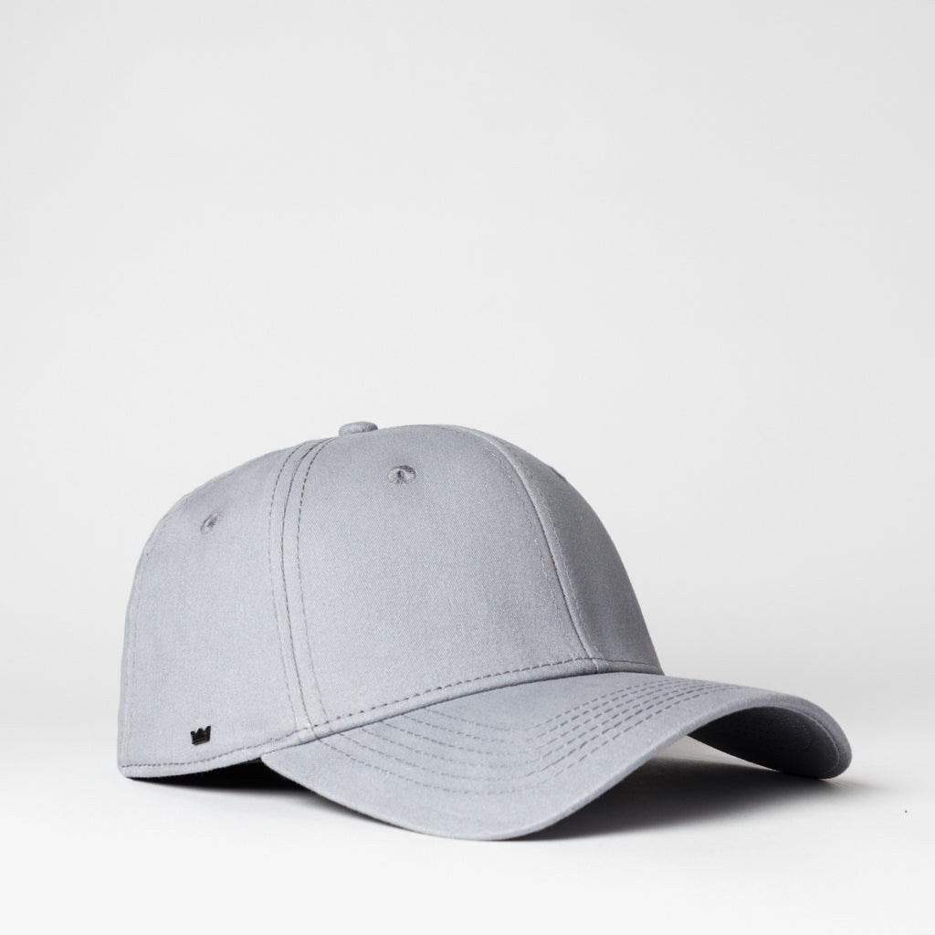 Prostyle 6 Panel Fitted (U15603 )