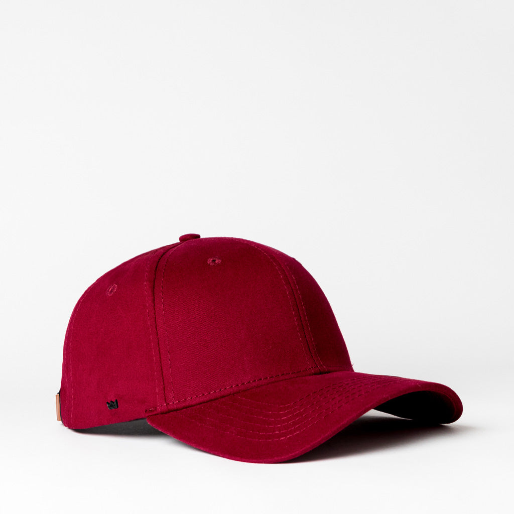 The Old School 6 Panel Adjustable (U15610)