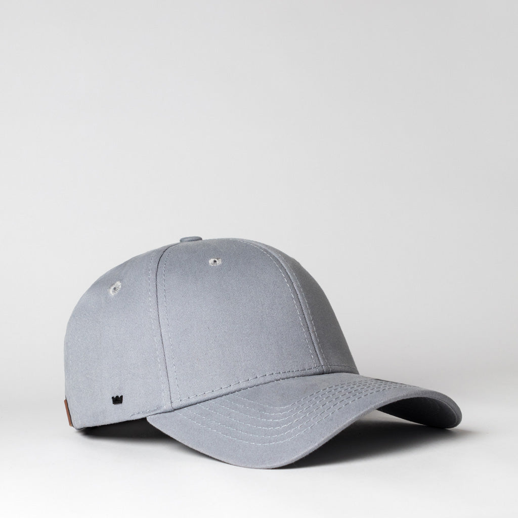 The Old School 6 Panel Adjustable (U15610)