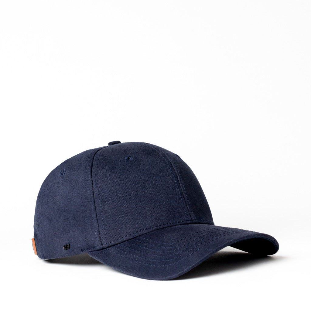 The Old School 6 Panel Adjustable (U15610)
