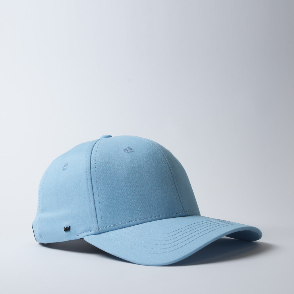 The Old School 6 Panel Adjustable (U15610)