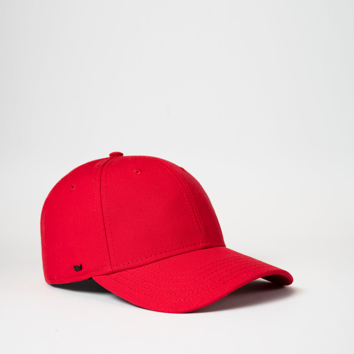 RECYCLED COTTON 6 PANEL SNAPBACK U 20608RC